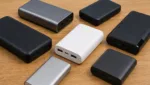 Powerbank-Vergleich: Wichtige Kaufkriterien