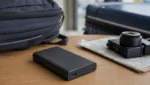 Powerbank für Reisen: die passende finden