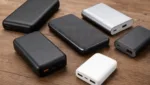 Powerbank fürs Smartphone: Worauf achten?