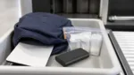 Powerbank im Flugzeug: Was ins Handgepäck darf