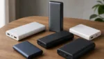 Powerbank kaufen: Die beste für jeden Bedarf