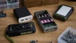 Powerbanks: DIY-Gadgets für Alltag und Freizeit