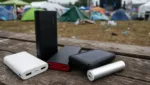Powerbanks auf Festivals: Mobile Ladegeschichten