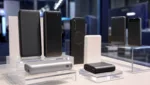 Powerbanks auf Messen: Trends für mobilen Strom