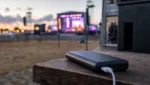 Powerbanks bei Festivals: Trends und Momente