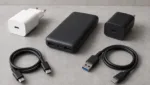 Powerbanks mit USB-C laden: Anleitung & Tipps