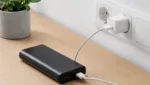 Powerbanks richtig laden: sicher & effizient