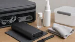 Powerbanks pflegen, reinigen und lagern: Ratgeber