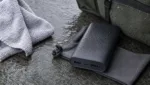 Powerbanks vor Feuchtigkeit schuetzen: Pflegehinweise fuer den Alltag
