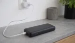 Powerbank laden und nutzen: Wichtige Hinweise