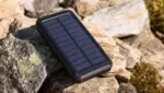 Solar-Powerbank: Lohnt sich der Kauf?