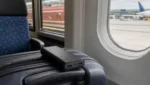 Powerbanks unterwegs: Tipps für Flug, Bahn und Auto