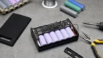 Powerbanks aus alten Akkus bauen: Voraussetzungen und Sicherheitsregeln