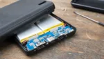 Powerbanks mit USB-C-Anschluss im DIY-Projekt nachruesten