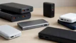 Powerbanks & Schnellladen: Standards und Praxis